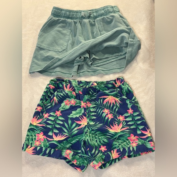 Girls Spring/Summer Bundle – Size 10/12 🌸 - Picture 6 of 6